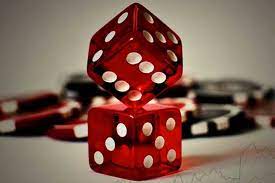 Официальный сайт Casino Coins Game