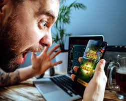 Официальный сайт Casino Coins Game