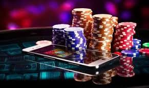 Casino Coins Game
